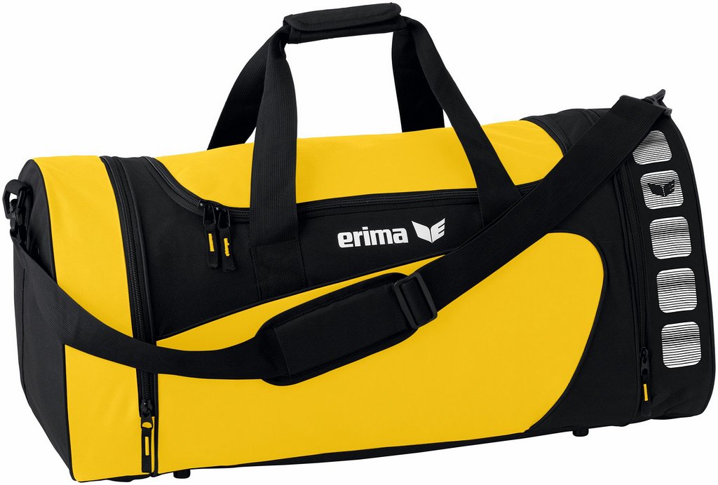 Erima  Club 5 Sporttasche